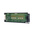Keysight Technologies Data Acquisition Module for Use with DAQ970 Data Acquisition System