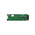 Keysight Technologies Data Acquisition Multiplexer for Use with DAQ970 Data Acquisition System