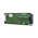 Keysight Technologies Data Acquisition Multiplexer for Use with DAQ970 Data Acquisition System