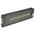 Keysight Technologies Data Acquisition Connector for Use with DAQ970 Data Acquisition System
