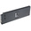 Keysight Technologies Data Acquisition Connector for Use with DAQ970 Data Acquisition System