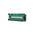 Keysight Technologies Data Acquisition Connector for Use with DAQ970 Data Acquisition System