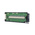 Keysight Technologies Data Acquisition Connector for Use with DAQ970 Data Acquisition System