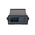 Keysight Technologies DAQ970A Data Acquisition, 120 (1-Wire), 60 (2-Wire) Channel(s), 16 bit - UKAS Calibration