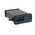 Keysight Technologies DAQ970A Data Acquisition, 120 (1-Wire), 60 (2-Wire) Channel(s), 16 bit - UKAS Calibration