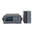 Keysight Technologies DAQ970A Data Acquisition, 120 (1-Wire), 60 (2-Wire) Channel(s), 16 bit - UKAS Calibration