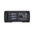 Keysight Technologies DAQ970A Data Acquisition, 120 (1-Wire), 60 (2-Wire) Channel(s), 16 bit - UKAS Calibration