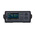 Keysight Technologies DAQ970A Data Acquisition, 120 (1-Wire), 60 (2-Wire) Channel(s), 16 bit - UKAS Calibration