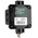 Banner DX80 Data Acquisition, 12 Channel(s), 62.5Msps