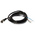 Banner DX80 Data Acquisition, 12 Channel(s), 62.5Msps