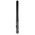 Banner DX80 Data Acquisition, 12 Channel(s), 62.5Msps