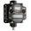 Banner DX80 Data Acquisition, 12 Channel(s), 62.5Msps