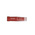 RS PRO PRO-USB-1 Temperature Data Logger, USB