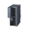 Siemens Data Acquisition, 8 Channel(s)