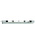Keysight Technologies Data Acquisition Multiplexer for Use with 34980A Data Acquisition System
