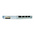 Keysight Technologies Data Acquisition Multiplexer for Use with 34980A Data Acquisition System