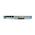 Keysight Technologies Data Acquisition Terminal Block for Use with 34980A Data Acquisition System