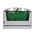 Keysight Technologies Data Acquisition Terminal Block for Use with 34922A Multiplexer