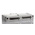 Keysight Technologies Data Acquisition Terminal Block for Use with 34922A Multiplexer