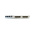 Keysight Technologies Data Acquisition Terminal Block for Use with 34980A Data Acquisition System