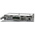 Keysight Technologies Data Acquisition Terminal Block for Use with 34924A Multiplexer