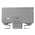 Keysight Technologies Data Acquisition Terminal Block for Use with 34924A Multiplexer