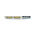 Keysight Technologies Data Acquisition Multiplexer for Use with 34980A Data Acquisition System