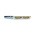 Keysight Technologies Data Acquisition Multiplexer for Use with 34980A Data Acquisition System