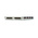 Keysight Technologies Data Acquisition Multiplexer for Use with 34980A Data Acquisition System
