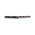 Keysight Technologies Data Acquisition Multiplexer for Use with 34980A Data Acquisition System