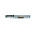 Keysight Technologies Data Acquisition Terminal Block for Use with 34980A Data Acquisition System
