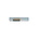 Keysight Technologies Data Acquisition Terminal Block for Use with 34980A Data Acquisition System
