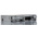 Keysight Technologies Data Acquisition Module for Use with 34937A and L4437A GP Switch