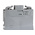 Keysight Technologies Data Acquisition Module for Use with 34937A and L4437A GP Switch