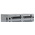 Keysight Technologies Data Acquisition Module for Use with 34937A and L4437A GP Switch