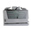 Keysight Technologies Data Acquisition Module for Use with 34937A and L4437A GP Switch