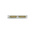 Keysight Technologies Data Acquisition Connector for Use with 34980A Data Acquisition System