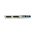 Keysight Technologies Data Acquisition Terminal Block for Use with 34980A Data Acquisition System