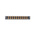 Keysight Technologies Data Acquisition Multiplexer for Use with 34980A Data Acquisition System