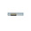 Keysight Technologies Data Acquisition Multiplexer for Use with 34980A Data Acquisition System