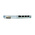 Keysight Technologies Data Acquisition Multiplexer for Use with 34980A Data Acquisition System
