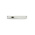Keysight Technologies Data Acquisition Cable Connector for Use with 34980A Data Acquisition System