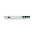 Keysight Technologies Data Acquisition Cable Connector for Use with 34980A Data Acquisition System