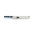 Keysight Technologies Data Acquisition Cable Connector for Use with 34980A Data Acquisition System