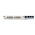 Keysight Technologies Data Acquisition Module for Use with 34980A Data Acquisition System