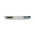 Keysight Technologies Data Acquisition Terminal Block for Use with 34980A Data Acquisition System