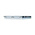 Keysight Technologies Data Acquisition Connector for Use with 34980A Data Acquisition System