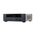 Keysight Technologies 34980A Data Acquisition, Ethernet, GPIB, USB, 22 bit