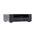 Keysight Technologies 34980A Data Acquisition, Ethernet, GPIB, USB, 22 bit