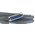 Keysight Technologies Data Acquisition Cable for Use with Data Acquisition System